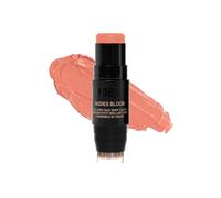 Debenhams Nudies All Over Face Bloom Blush in Sweet Peach Peony