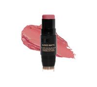 Nudestix Nudestix Nudies All-Over Matte Blush Face Colour 7g Cherie