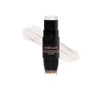 Debenhams Nudies Glow All Over Face Highlighter In Ice Ice Baby ice ice baby