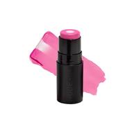 NUDESTIX Nudies Matte and Glow Core All Over Face Blush Colour 6g (Various Shades) - Magenta Magic