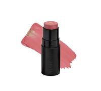 Debenhams Nudies Matte + Glow Core All Over Face Blush In Pink Ice pink ice One Size