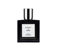 Nuit De Mègeve Eau De Parfum 100ml Eight&BoB Clear 100ml