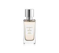 Nuit De Megève Eau De Parfum 30ml Eight&BoB Clear 30ml