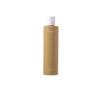 Debenhams Nurture Body Wash multi