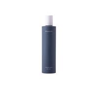 Debenhams Nurture Conditioner multi