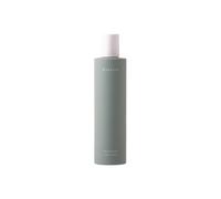 Debenhams Nurture Shampoo multi