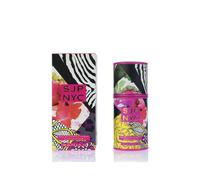 Debenhams Nyc Eau De Parfum 100Ml In Misc misc 100ml