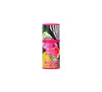 Sarah Jessica Parker NYC Eau De Parfum 30ml