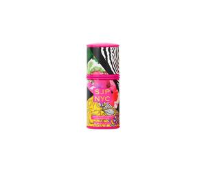 Debenhams Nyc Eau De Parfum Spray 30Ml In Misc misc