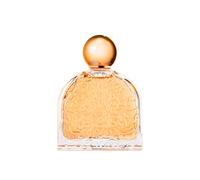 Debenhams Ô Feminin Eau De Parfum In Misc misc