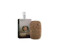 Debenhams Oakmoss Body Scrub Bar 150g in Misc