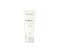 Debenhams Oat-In Calming Gel Cream 100Ml multi