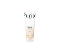 Purito SEOUL - Oat In Gentle Exfoliating Face Cleanser 150ml