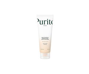 Debenhams Oat In Gentle Exfoliating Face Cleanser 150Ml In Misc misc
