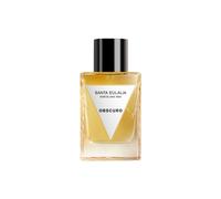 Debenhams Obscuro Eau De Parfum 75Ml In Misc misc 75ml