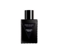 Debenhams Obscuro Forte Parfum 75Ml In Misc misc