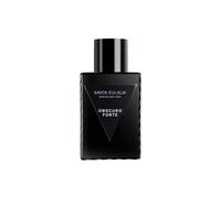 Debenhams Obscuro Forte Parfum 75Ml In Misc misc 75ml