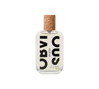 Obvious Un Bois Eau De Parfum Spray 100ml