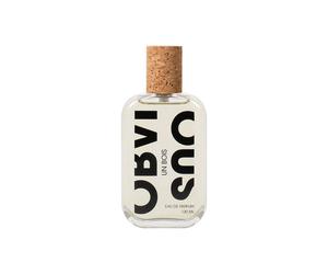 Debenhams Obvious Un Bois Eau De Parfum 100Ml In Misc misc