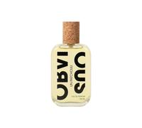 Debenhams Obvious Un Patchouli Eau De Parfum 100Ml In Misc misc 100ml