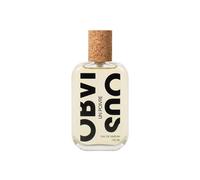 OBVIOUS Un Poivre Eau de Parfum (100 ml)