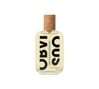 Debenhams Obvious Une Fleur D'oranger Eau De Parfum 100Ml In Misc misc 100ml