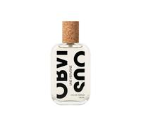 Obvious Une Verveine Eau De Parfum Spray 100ml