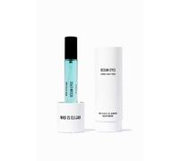 Debenhams Ocean Eyes Eau De Parfum 10Ml In Misc misc 10ml
