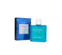Debenhams Ocean Rush In Misc misc