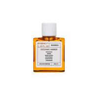 Debenhams Oceanic Amber Eau De Parfum 50Ml In Misc misc