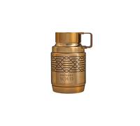 Armaf Odyssey Aoud Eau De Parfum 100ml Spray