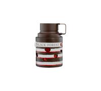Debenhams Odyssey Black Forest 100Ml In Misc misc