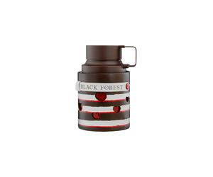 Debenhams Odyssey Black Forest 100Ml In Misc misc