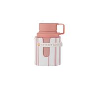 Debenhams Odyssey Candee Eau De Parfum 100ml in Misc