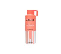 Armaf Odyssey Candee Perfumed Body Spray 200ml Spray