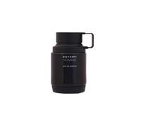 Debenhams Odyssey Homme Eau De Parfum 100Ml In Misc misc
