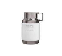 Debenhams Odyssey Homme White Edition Eau De Parfum 100Ml In Misc misc 100ml