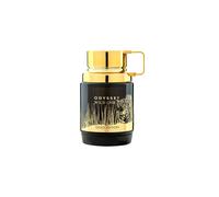 Armaf Odyssey Wild One Gold Edition Eau De Parfum 100ml