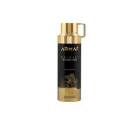 Debenhams Odyssey Wild One Perfumed Body Spray 200Ml In Misc misc