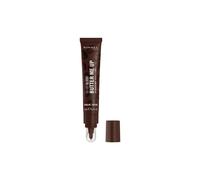 Debenhams Oh My Gloss Butter Me Up Lip Balm 15Ml In Espresso Mocktini espresso mocktini