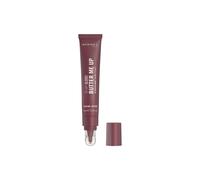 Debenhams Oh My Gloss Butter Me Up Lip Butter Balm 15Ml In 004 Mellow Mocha 004 mellow mocha 15ml