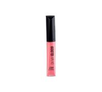 Debenhams Oh My Gloss Lip Gloss In 150 Glossaholic 150 glossaholic One Size