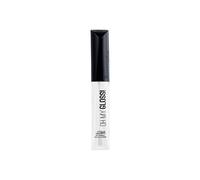 Debenhams Oh My Gloss Lip Gloss In 800 Crystal Clear 800 crystal clear