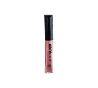 Debenhams Oh My Gloss Lip Gloss In My Eternity my eternity One Size