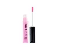 Debenhams Oh My Gloss Lip Gloss In Purr Glossy Cat purr glossy cat