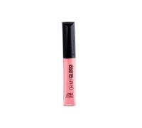 Rimmel Oh My Gloss! lip gloss shade 160 Stay My Rose 6.5 ml