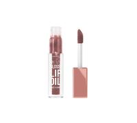 Debenhams Oh My Gloss Lip Oil 4.5Ml In 009 Cappuccino 009 cappuccino