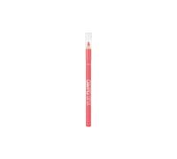 Debenhams Oh My Plump Plumping Lip Liner 1.2G In 040 Kinda Cute 040 kinda cute
