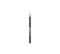 Rimmel OH MY PLUMP! Plumping Lip Liner, 120 Midnight Talk, Fuller-Looking Lips, Highly Pigmented, Ultra-Creamy Formula, Voluminous Look, Define & Sculpt Pout, 5.5g