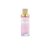 Debenhams Oh So Elegant Eau De Parfum In Misc misc 30ml